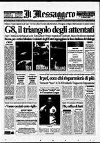 giornale/RAV0108468/2001/n.197