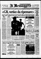 giornale/RAV0108468/2001/n.198