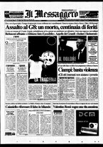 giornale/RAV0108468/2001/n.199
