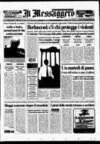 giornale/RAV0108468/2001/n.201