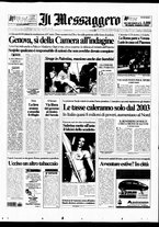 giornale/RAV0108468/2001/n.210