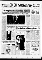 giornale/RAV0108468/2001/n.211