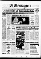 giornale/RAV0108468/2001/n.212