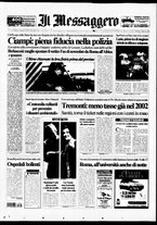 giornale/RAV0108468/2001/n.213