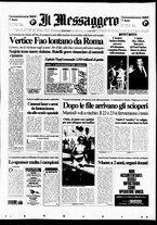 giornale/RAV0108468/2001/n.214