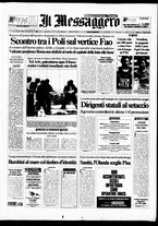 giornale/RAV0108468/2001/n.215