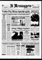 giornale/RAV0108468/2001/n.217