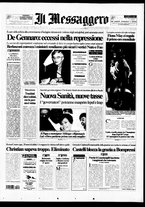 giornale/RAV0108468/2001/n.218