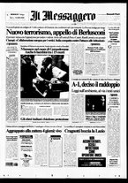 giornale/RAV0108468/2001/n.219