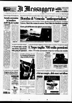 giornale/RAV0108468/2001/n.220