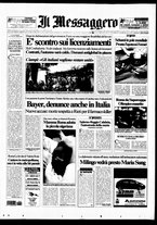 giornale/RAV0108468/2001/n.227