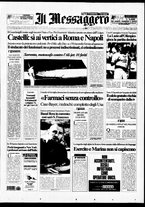 giornale/RAV0108468/2001/n.229