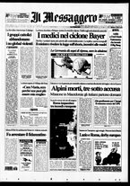 giornale/RAV0108468/2001/n.231