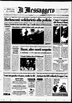 giornale/RAV0108468/2001/n.232