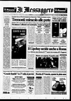 giornale/RAV0108468/2001/n.234