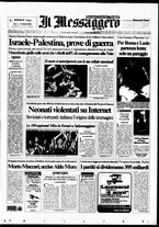 giornale/RAV0108468/2001/n.235