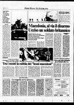 giornale/RAV0108468/2001/n.236