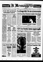 giornale/RAV0108468/2001/n.237