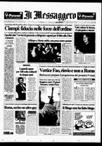 giornale/RAV0108468/2001/n.238