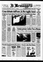 giornale/RAV0108468/2001/n.239