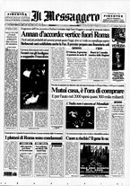 giornale/RAV0108468/2001/n.241