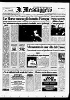 giornale/RAV0108468/2001/n.246