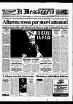giornale/RAV0108468/2001/n.263