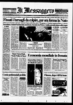 giornale/RAV0108468/2001/n.266