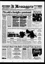 giornale/RAV0108468/2001/n.268