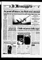 giornale/RAV0108468/2001/n.270