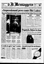 giornale/RAV0108468/2001/n.272