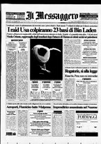 giornale/RAV0108468/2001/n.273