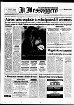 giornale/RAV0108468/2001/n.274