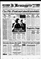 giornale/RAV0108468/2001/n.275