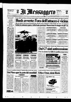 giornale/RAV0108468/2001/n.276