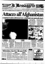 giornale/RAV0108468/2001/n.277