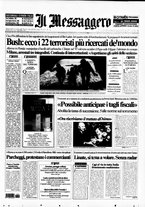 giornale/RAV0108468/2001/n.280