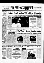 giornale/RAV0108468/2001/n.288