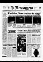 giornale/RAV0108468/2001/n.290