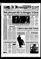 giornale/RAV0108468/2001/n.291