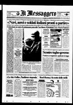 giornale/RAV0108468/2001/n.293