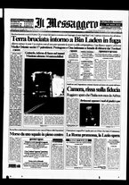 giornale/RAV0108468/2001/n.294