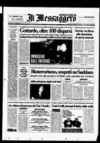 giornale/RAV0108468/2001/n.295