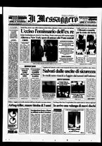 giornale/RAV0108468/2001/n.296