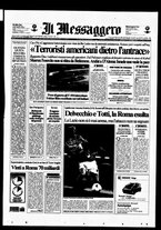 giornale/RAV0108468/2001/n.297