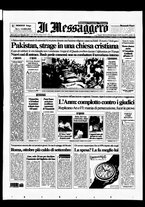 giornale/RAV0108468/2001/n.298