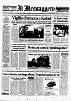 giornale/RAV0108468/2001/n.301