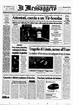 giornale/RAV0108468/2001/n.302