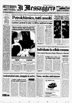 giornale/RAV0108468/2001/n.303