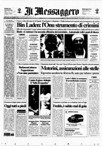 giornale/RAV0108468/2001/n.304